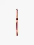 Hero Charlotte Tilbury Exaggereyes Eyeshadow Stick