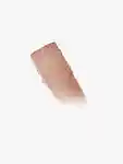 Swatch Charlotte Tilbury Exaggereyes Eyeshadow Stick