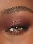 Alternative Image Charlotte Tilbury Exaggereyes Eyeshadow Stick