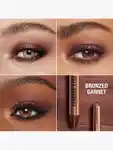 Alternative Image Charlotte Tilbury Exaggereyes Eyeshadow Stick