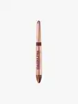 Hero Charlotte Tilbury Exaggereyes Eyeshadow Stick