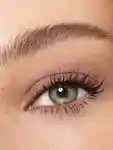 Alternative Image Charlotte Tilbury Exaggereyes Eyeshadow Stick