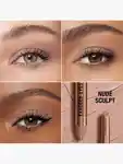Alternative Image Charlotte Tilbury Exaggereyes Eyeshadow Stick
