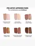 Alternative Image Charlotte Tilbury Exaggereyes Eyeshadow Stick