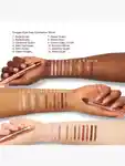 Alternative Image Charlotte Tilbury Exaggereyes Eyeshadow Stick