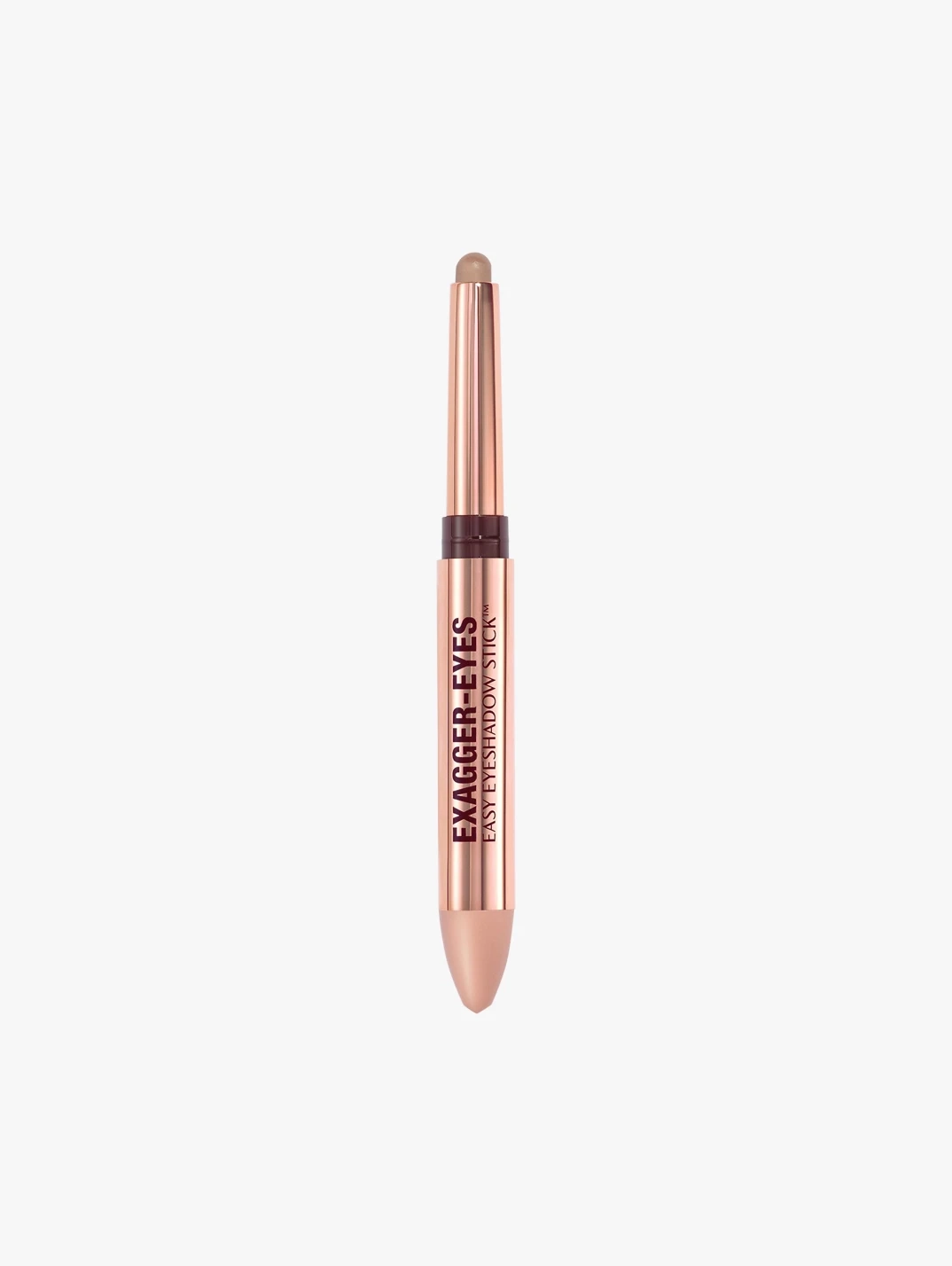Hero Charlotte Tilbury Exaggereyes Eyeshadow Stick