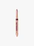 Hero Charlotte Tilbury Exaggereyes Eyeshadow Stick