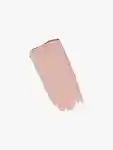 Swatch Charlotte Tilbury Exaggereyes Eyeshadow Stick