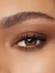 Alternative Image Charlotte Tilbury Exaggereyes Eyeshadow Stick
