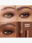 Alternative Image Charlotte Tilbury Exaggereyes Eyeshadow Stick