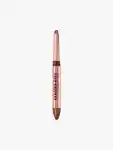 Hero Charlotte Tilbury Exaggereyes Eyeshadow Stick