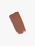 Swatch Charlotte Tilbury Exaggereyes Eyeshadow Stick