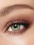 Alternative Image Charlotte Tilbury Exaggereyes Eyeshadow Stick