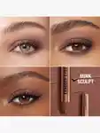 Alternative Image Charlotte Tilbury Exaggereyes Stick