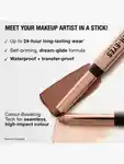 Alternative Image Charlotte Tilbury Exaggereyes Eyeshadow Stick