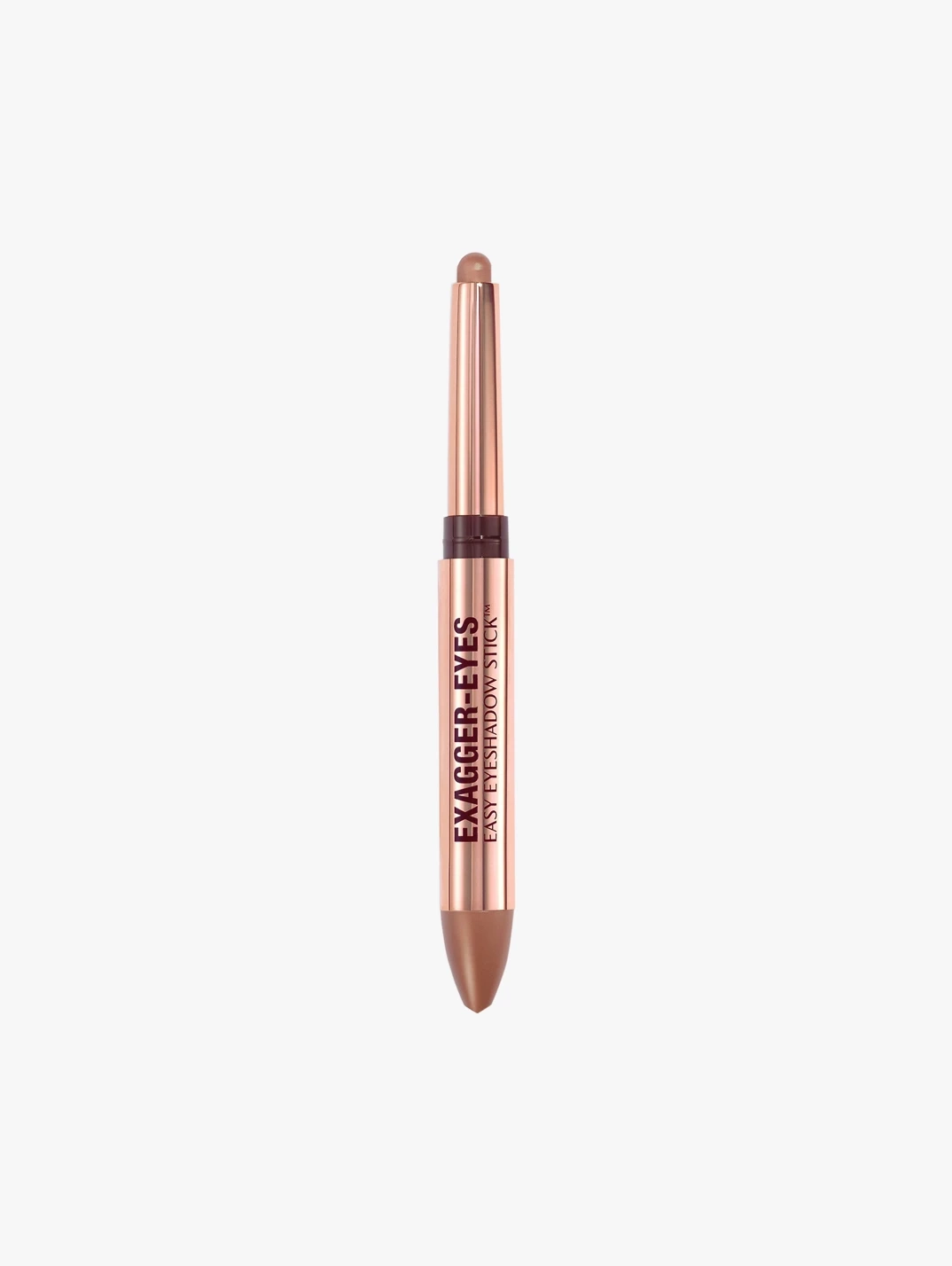 Hero Charlotte Tilbury Exaggereyes Eyeshadow Stick