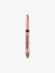 Hero Charlotte Tilbury Exaggereyes Eyeshadow Stick