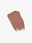 Swatch Charlotte Tilbury Exaggereyes Eyeshadow Stick