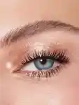 Alternative Image Charlotte Tilbury Exaggereyes Eyeshadow Stick