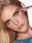 Alternative Image Charlotte Tilbury Exaggereyes Eyeshadow Stick