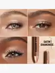 Alternative Image Charlotte Tilbury Exaggereyes Eyeshadow Stick
