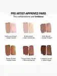 Alternative Image Charlotte Tilbury Exaggereyes Eyeshadow Stick