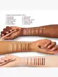Alternative Image Charlotte Tilbury Exaggereyes Eyeshadow Stick