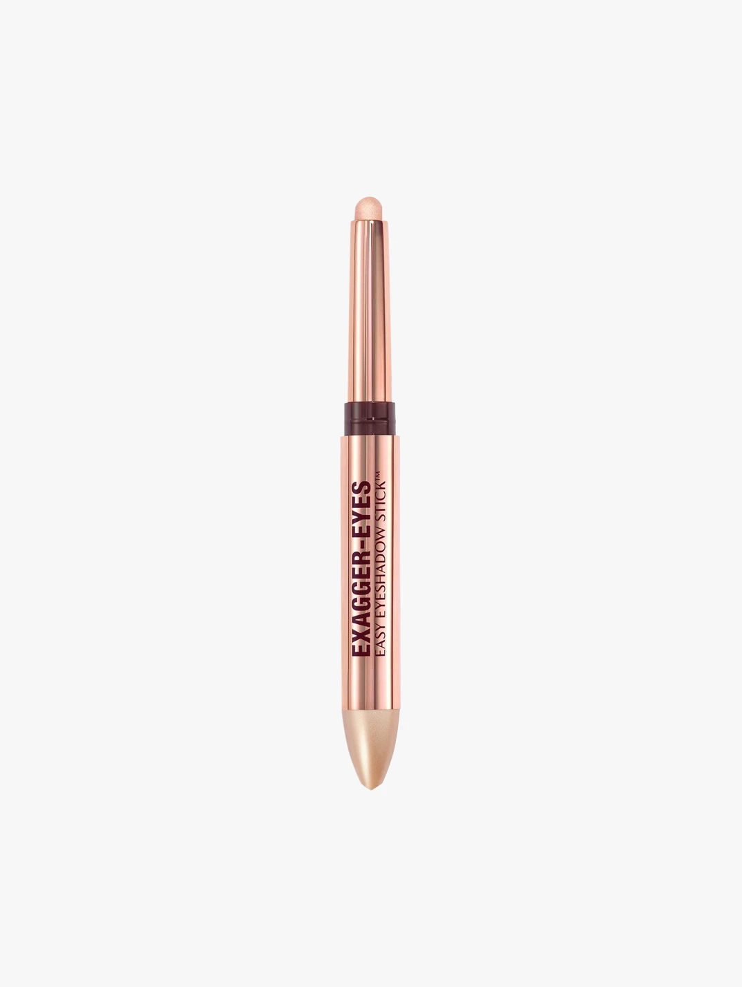Hero Charlotte Tilbury Exaggereyes Eyeshadow Stick