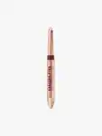 Hero Charlotte Tilbury Exaggereyes Eyeshadow Stick