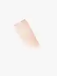 Swatch Charlotte Tilbury Exaggereyes Eyeshadow Stick