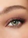 Alternative Image Charlotte Tilbury Exaggereyes Eyeshadow Stick
