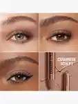 Alternative Image Charlotte Tilbury Exaggereyes Eyeshadow Stick