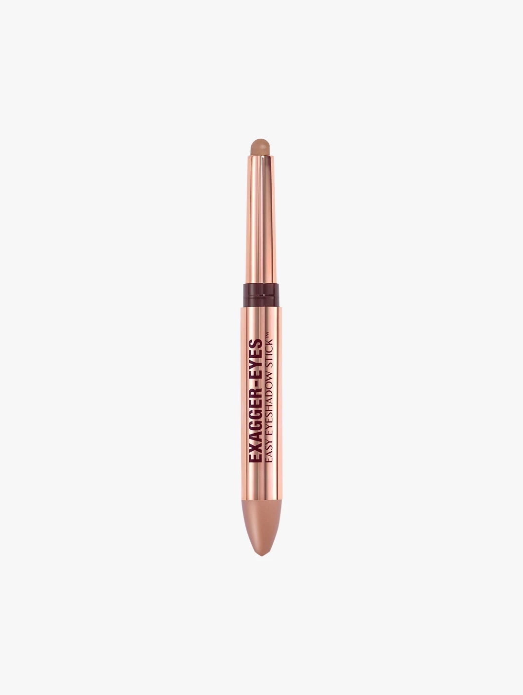 Hero Charlotte Tilbury Exaggereyes Eyeshadow Stick