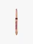 Hero Charlotte Tilbury Exaggereyes Eyeshadow Stick