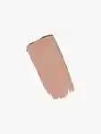 Swatch Charlotte Tilbury Exaggereyes Eyeshadow Stick