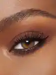 Alternative Image Charlotte Tilbury Exaggereyes Eyeshadow Stick