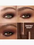 Alternative Image Charlotte Tilbury Exaggereyes Eyeshadow Stick
