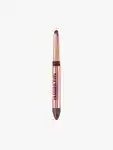 Hero Charlotte Tilbury Exaggereyes Eyeshadow Stick