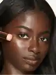 Alternative Image Charlotte Tilbury Unreal Highlighter