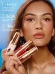 Alternative Image Charlotte Tilbury Unreal Highlighter