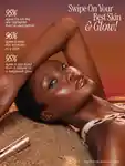 Alternative Image Charlotte Tilbury Unreal Highlighter