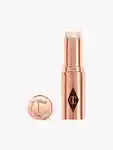 Hero Charlotte Tilbury Unreal Highlighter