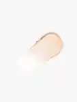 Swatch Charlotte Tilbury Unreal Highlighter Healthy Glow Stick (1)