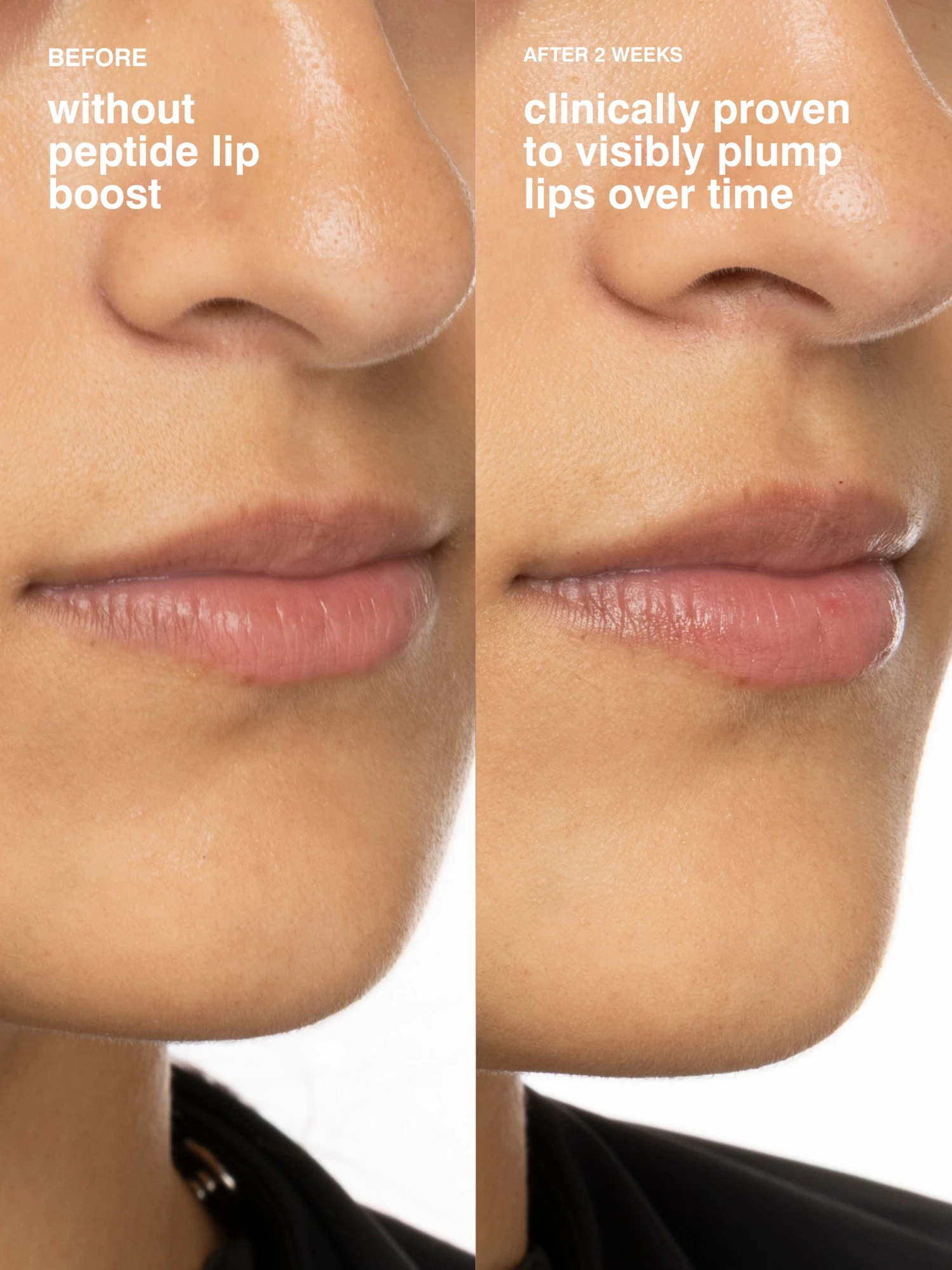 rhode - Peptide Lip Boost | MECCA