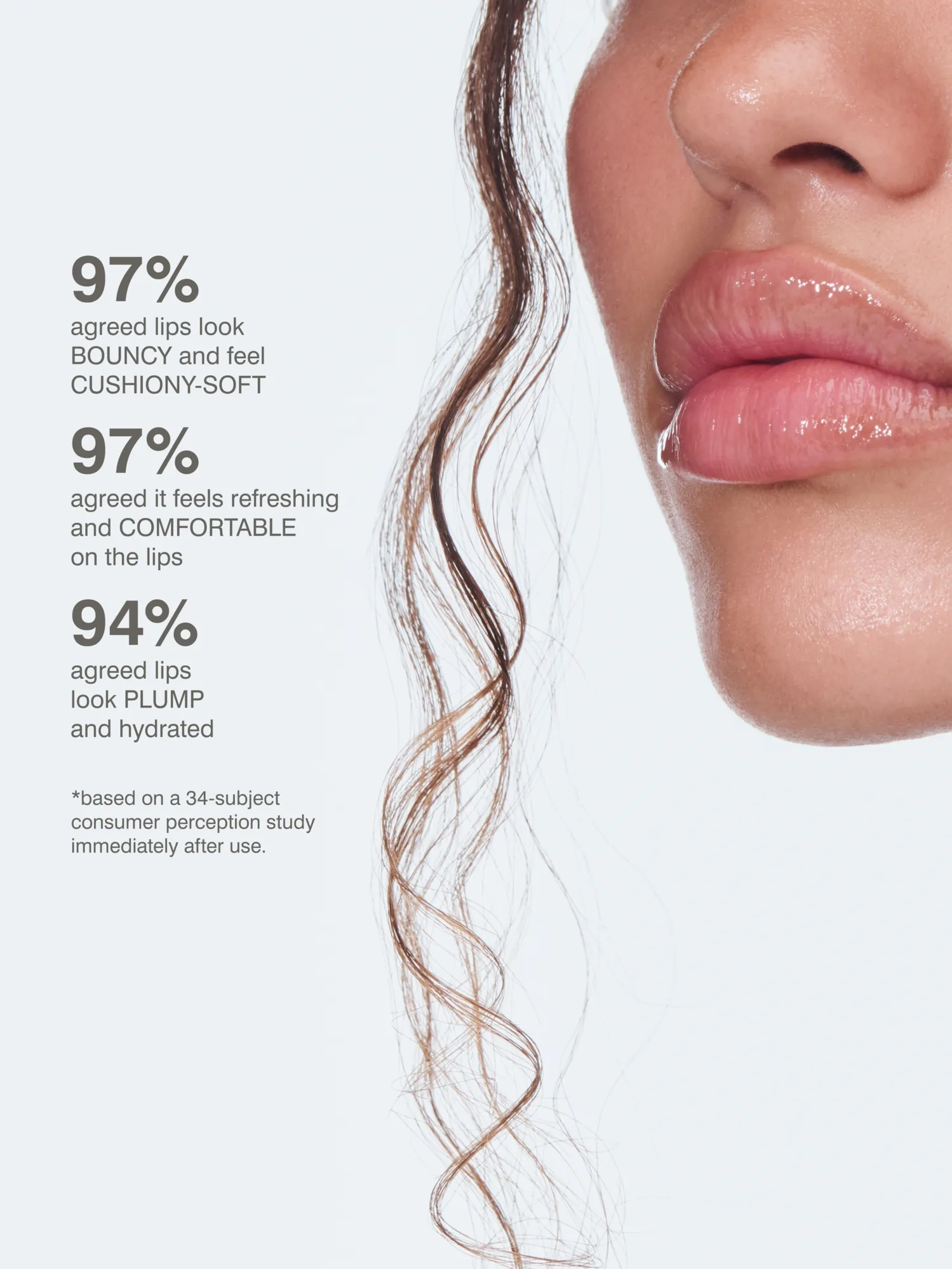 rhode - Peptide Lip Boost | MECCA