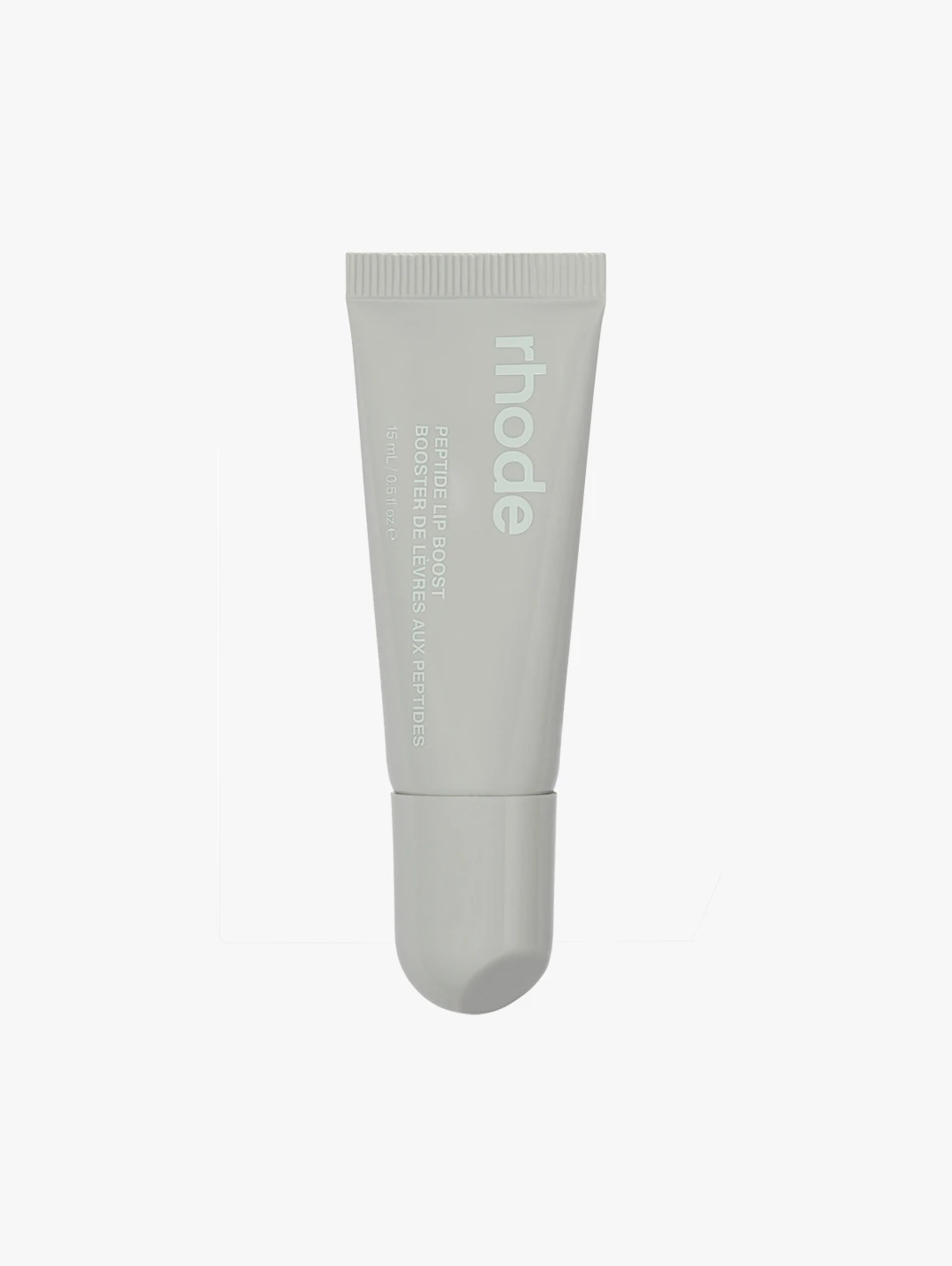 Hero Rhode Peptide Lip Boost