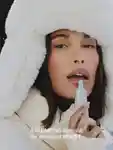 Alternative Image Rhode Peptide Lip Boost