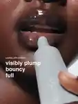Alternative Image Rhode Peptide Lip Boost