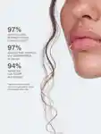 Alternative Image Rhode Peptide Lip Boost