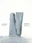 Alternative Image Rhode Peptide Lip Boost